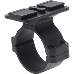 Кріплення Aimpoint для Acro на трубу 34 мм