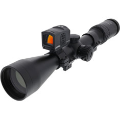 Кріплення Aimpoint для Acro на трубу 34 мм