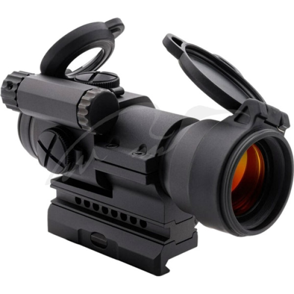 Прицел коллиматорный Aimpoint Patrol Rifle Optic 2 МОА H 39 мм Weaver/Picatinny