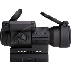Приціл коліматорний Aimpoint Patrol Rifle Optic 2 МОА H 39 мм Weaver/Picatinny Приціл коліматорний Aimpoint Patrol Rifle Optic 2 МОА H 39 мм Weaver/Picatinny