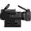 Прицел коллиматорный Aimpoint Patrol Rifle Optic 2 МОА H 39 мм Weaver/Picatinny
