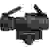 Прицел коллиматорный Aimpoint Patrol Rifle Optic 2 МОА H 39 мм Weaver/Picatinny