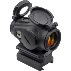 Приціл коліматорний Aimpoint Duty RDS 2 MOA H 39 мм Приціл коліматорний Aimpoint Duty RDS 2 MOA H 39 мм