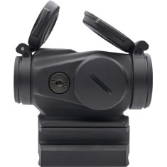 Приціл коліматорний Aimpoint Duty RDS 2 MOA H 39 мм Приціл коліматорний Aimpoint Duty RDS 2 MOA H 39 мм