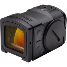 Приціл коліматорний Aimpoint Acro C-2 3.5 MOA інтерфейс Acro Приціл коліматорний Aimpoint Acro C-2 3.5 MOA інтерфейс Acro