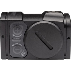 Приціл коліматорний Aimpoint Acro C-2 3.5 MOA інтерфейс Acro Приціл коліматорний Aimpoint Acro C-2 3.5 MOA інтерфейс Acro