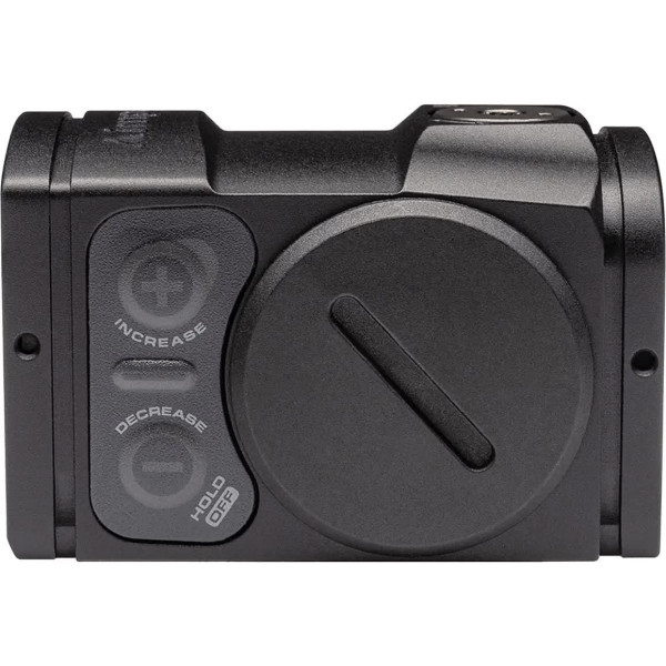Прицел коллиматорный Aimpoint Acro C-2 3.5 MOA интерфейс Acro