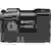 Прицел коллиматорный Aimpoint Acro C-2 3.5 MOA интерфейс Acro