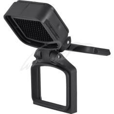 Крышка Aimpoint Flip-up Front на объектив Acro C-2/P-2. Прозрачная/cота Крышка Aimpoint Flip-up Front на объектив Acro C-2/P-2. Прозрачная/cота