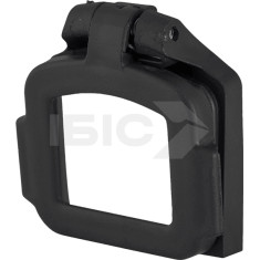 Крышка Aimpoint Flip-up Front на объектив Acro C-2/P-2. Прозрачная Крышка Aimpoint Flip-up Front на объектив Acro C-2/P-2. Прозрачная