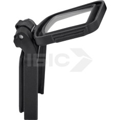 Крышка Aimpoint Flip-up Front на объектив Acro C-2/P-2. Прозрачная Крышка Aimpoint Flip-up Front на объектив Acro C-2/P-2. Прозрачная