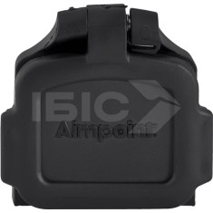 Кришка Aimpoint Flip-up Rear на окуляр Acro C-2/P-2