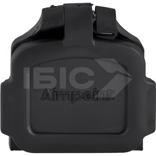 Кришка Aimpoint Flip-up Rear на окуляр Acro C-2/P-2