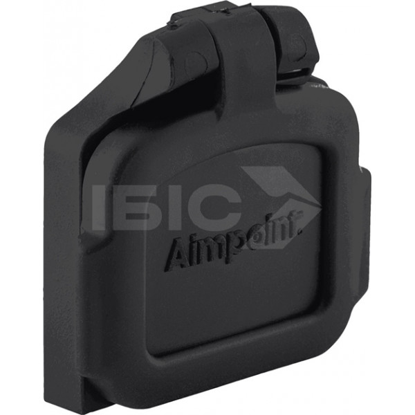 Крышка Aimpoint Flip-up Rear на окуляр Acro C-2/P-2