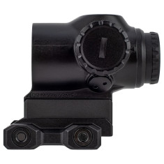 Прицел призматический Primary Arms SLx 1X MicroPrism сетка ACSS Cyclops G2. Black Прицел призматический Primary Arms SLx 1X MicroPrism сетка ACSS Cyclops G2. Black