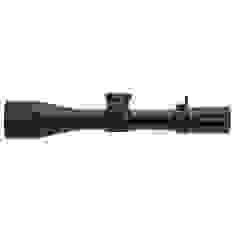 Прицел Primary Arms GLx 4.5-27×56 FFP сетка ACSS Athena BPR MIL с подсветкой