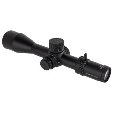 Прицел Primary Arms SLx 5-25×56 FFP сетка ACSS Athena BPR MIL с подсветкой