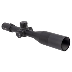 Прицел Primary Arms PLx 6-30×56 FFP сетка ACSS Athena BPR MIL с подсветкой