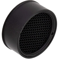 Бленда Primary Arms для SLx 1x Micro Prism