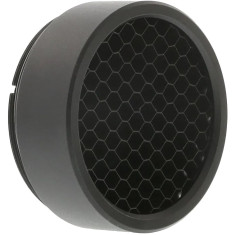 Бленда Primary Arms для SLx PAC5X Micro Prism