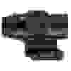 Прицел призматический Primary Arms SLx 5X Micro Prism сетка ACSS Aurora MIL Meter. Black