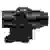 Прицел призматический Primary Arms SLx 5X Micro Prism сетка ACSS Aurora MIL Meter. Black