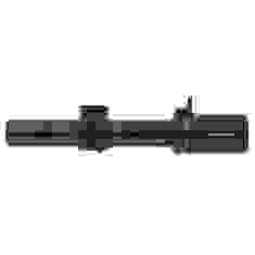 Прицел Primary Arms SLx 1-6×24 SFP сетка ACSS Aurora 5.56/.308 Meter с подсветкой