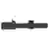 Прицел Primary Arms SLx 1-6×24 SFP сетка ACSS Aurora 5.56/.308 Meter с подсветкой