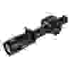 Прицел Primary Arms PLxC 1-8x24 F1 сетка ACSS Raptor M8 5.56/.308 Meter с подсветкой