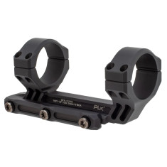 Моноблок Primary Arms PLx с выносом. d - 34 мм. High. Picatinny