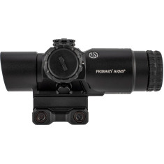 Прицел призматический Primary Arms GLx 2X сетка ACSS CQB-M5 7.62x39/.300 BLK Прицел призматический Primary Arms GLx 2X сетка ACSS CQB-M5 7.62x39/.300 BLK