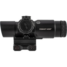 Прицел призматический Primary Arms GLx 2X сетка ACSS CQB-M5 5.56/.308/5.45