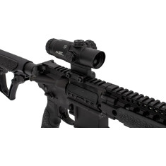 Прицел призматический Primary Arms GLx 2X сетка ACSS CQB-M5 5.56/.308/5.45