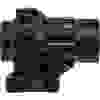 Прицел коллиматорный Primary Arms SLx MD-25 2 МОА