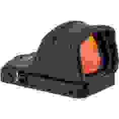 Прицел коллиматорный Primary Arms SLx RS-10 3 МОА