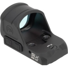 Прицел коллиматорный Primary Arms SLx RS-10 3 МОА