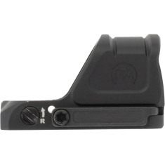 Прицел коллиматорный Primary Arms SLx RS-10 3 МОА