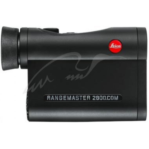 Дальномер Leica Rangemaster CRF 2800.COM 7x24