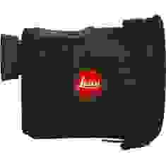 Чохол неопреновий для далекоміра Leica CRF - чорний