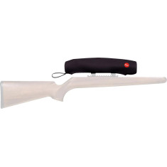 Чехол неопреновый для прицела Leica. Размер - XL. Цвет: черный