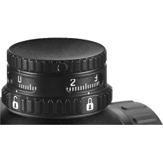 Прицел оптический Leica Magnus 1,8-12x50 с шиной и прицельной сеткой L-4a c подсветкой. BDC Прицел оптический Leica Magnus 1,8-12x50 с шиной и прицельной сеткой L-4a c подсветкой. BDC