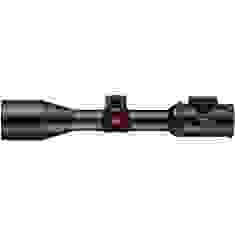 Прицел оптический Leica Magnus 1,8-12x50 прицельная сетка L- Ballistic с подсветкой