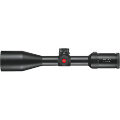 Прицел оптический Leica Fortis 6 2,5-15x56 прицельная сетка L- 4а с подсветкой. BDC Прицел оптический Leica Fortis 6 2,5-15x56 прицельная сетка L- 4а с подсветкой. BDC