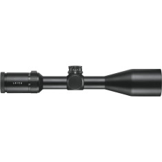 Прицел оптический Leica Fortis 6 2,5-15x56 прицельная сетка L- 4а с подсветкой. BDC Прицел оптический Leica Fortis 6 2,5-15x56 прицельная сетка L- 4а с подсветкой. BDC