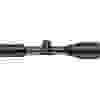 Приціл оптичний Leica Fortis 6 2,5-15x56 прицільна сітка L-4а з підсвічуванням. BDC