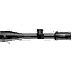 Приціл оптичний Leica Amplus 6 2,5-15x50 BDC прицільна сітка L-4а з підсвічуванням