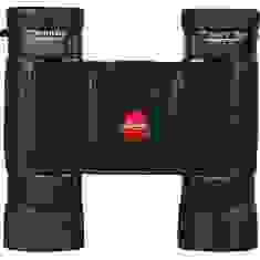 Leica Trinovid BCA 8x20 binoculars
