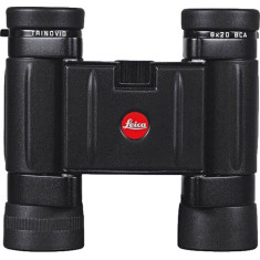 Бинокль Leica Trinovid BCA 8x20