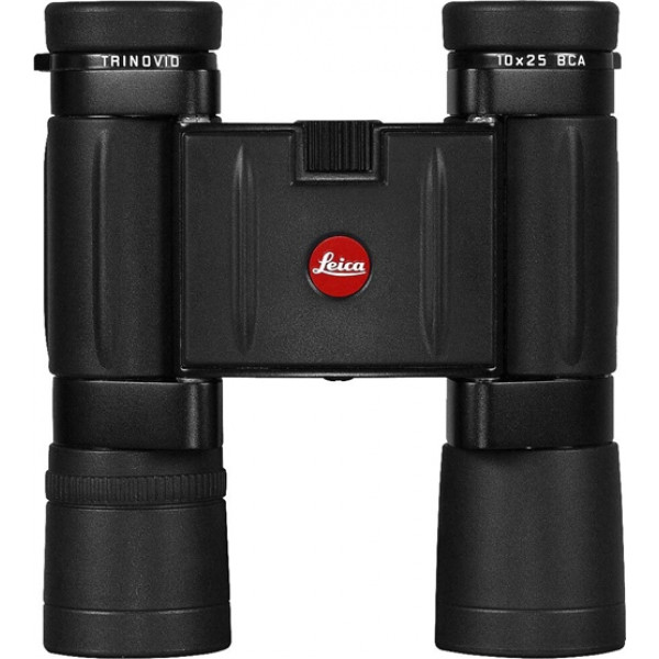 Бінокль Leica Trinovid BCA 10x25