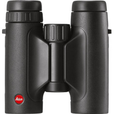 Бинокль Leica Trinovid HD 10x32
